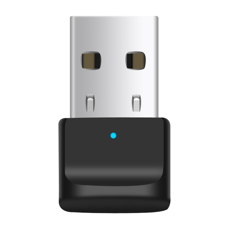 อะแดปเตอร์บลูทูธ USB TX56