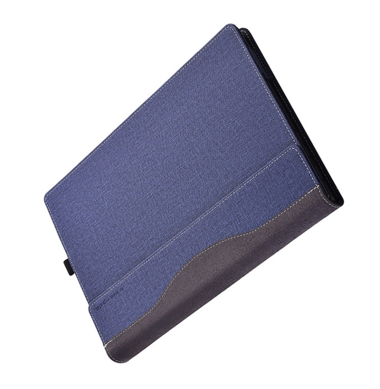 เคสหนังป้องกันการตกของแล็ปท็อป, For Lenovo XiaoXin Pro 14 2021, For Lenovo YOGA 14s 2021