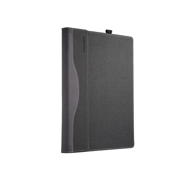 เคสหนังป้องกันการตกของแล็ปท็อป, For Lenovo XiaoXin Pro 14 2021, For Lenovo YOGA 14s 2021