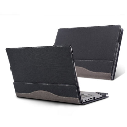 เคสหนังป้องกันการตกของแล็ปท็อป, For HP Envy X360 13-Ag Ar, For HP Envy 13-AQ Ad Ah