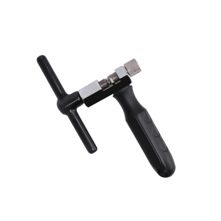 เครื่องมือซ่อมโซ่สกัดกั้นจักรยาน BG-2104, BG-2104