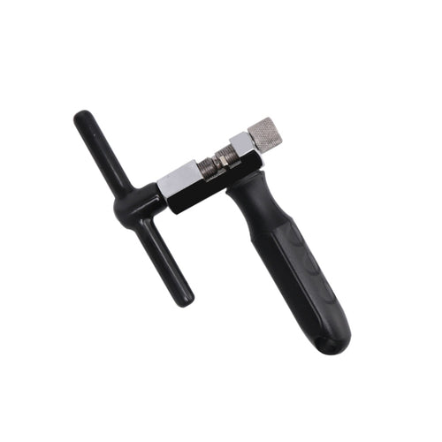เครื่องมือซ่อมโซ่สกัดกั้นจักรยาน BG-2104, BG-2104