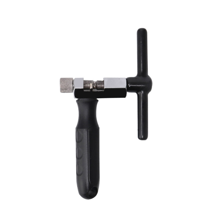 เครื่องมือซ่อมโซ่สกัดกั้นจักรยาน BG-2104, BG-2104