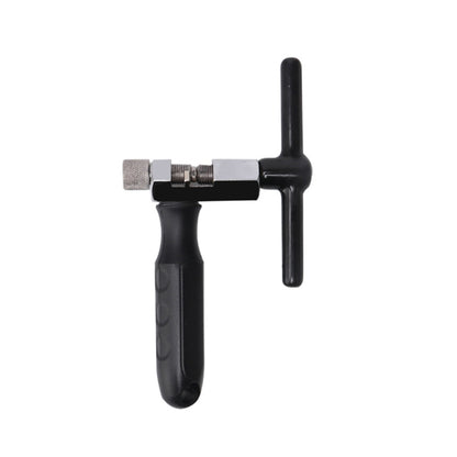 เครื่องมือซ่อมโซ่สกัดกั้นจักรยาน BG-2104, BG-2104