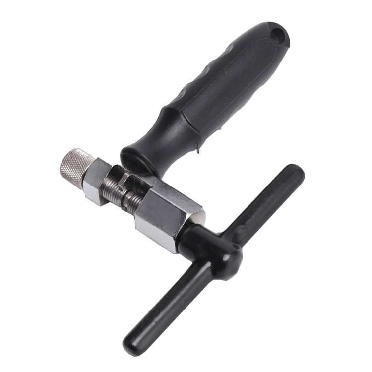 เครื่องมือซ่อมโซ่สกัดกั้นจักรยาน BG-2104, BG-2104