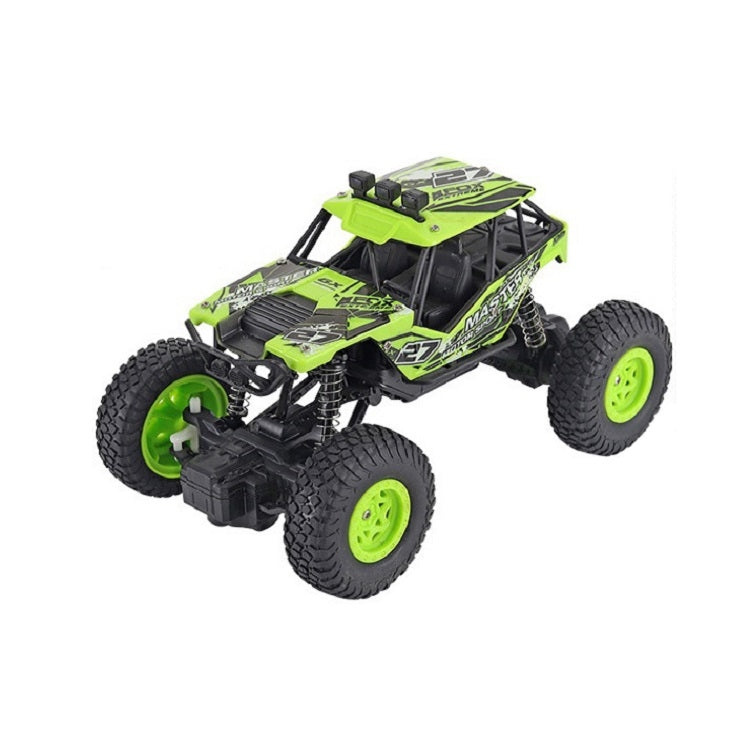 JZRC โลหะผสมรีโมทรถออฟโรดชาร์จรถควบคุมระยะไกลของเล่นสำหรับเด็ก, Small Green, Small Blue, Medium Alloy Black, Medium Alloy Silver, Large Alloy Black, Large Alloy Silver