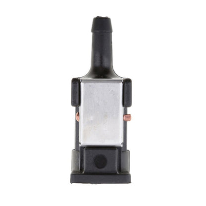 2 PCS Yacht Fuel Connector สำหรับ Yamaha Outboard Motor, Machine End Female Connector, Tank End Female Connector