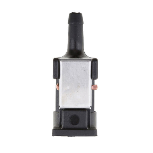 2 PCS Yacht Fuel Connector สำหรับ Yamaha Outboard Motor, Machine End Female Connector, Tank End Female Connector