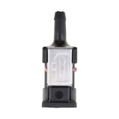 2 PCS Yacht Fuel Connector สำหรับ Yamaha Outboard Motor, Machine End Female Connector, Tank End Female Connector