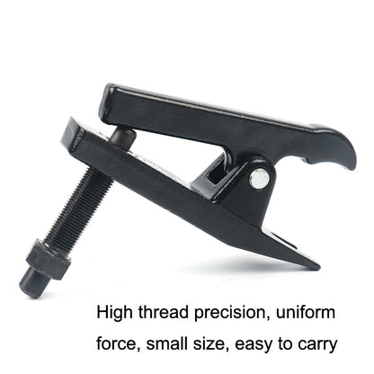 เครื่องมือถอดที่ดึงลูกปืนรถ สไตล์:, Vertical, Small Gantry, Large Gantry, European Type, Japanese Type, Two Claws