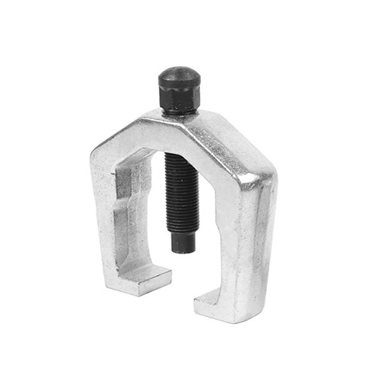เครื่องมือถอดที่ดึงลูกปืนรถ สไตล์:, Vertical, Small Gantry, Large Gantry, European Type, Japanese Type, Two Claws