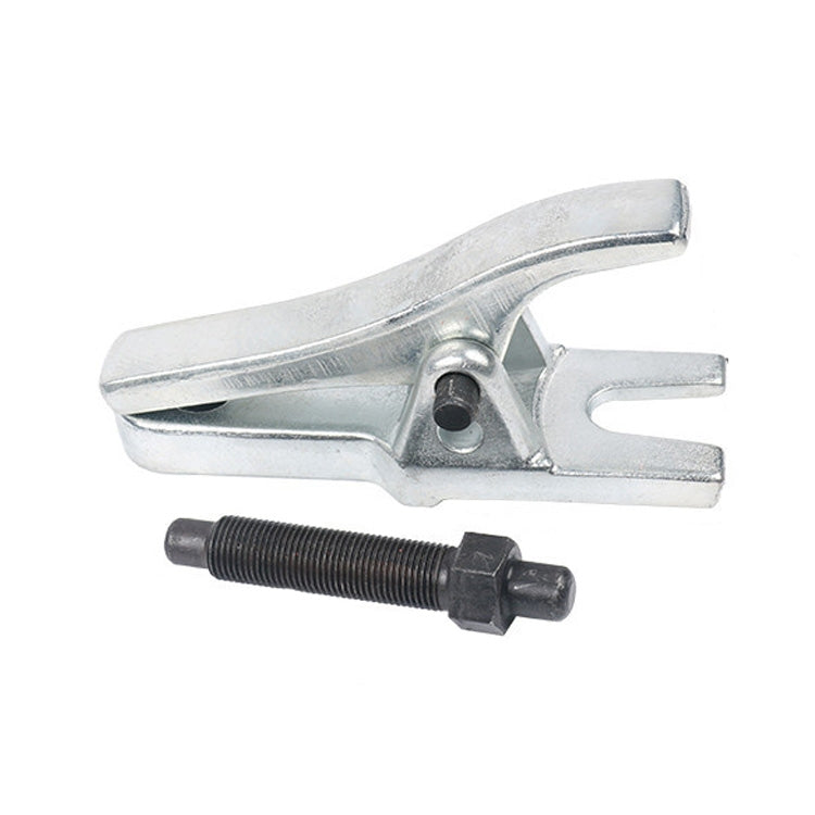เครื่องมือถอดที่ดึงลูกปืนรถ สไตล์:, Vertical, Small Gantry, Large Gantry, European Type, Japanese Type, Two Claws