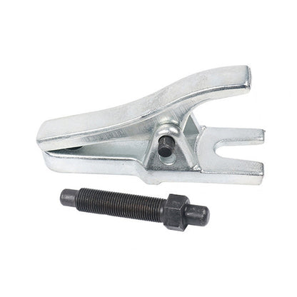 เครื่องมือถอดที่ดึงลูกปืนรถ สไตล์:, Vertical, Small Gantry, Large Gantry, European Type, Japanese Type, Two Claws
