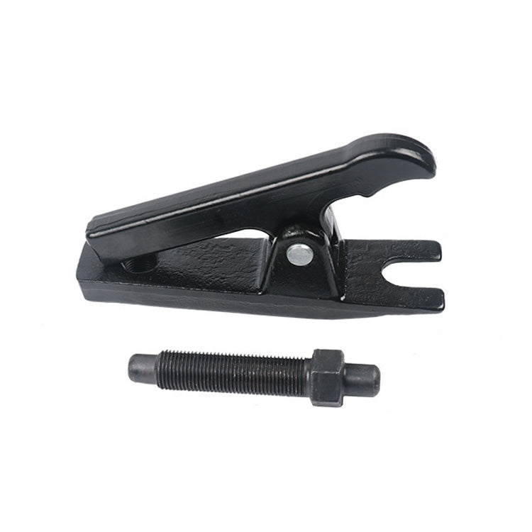 เครื่องมือถอดที่ดึงลูกปืนรถ สไตล์:, Vertical, Small Gantry, Large Gantry, European Type, Japanese Type, Two Claws