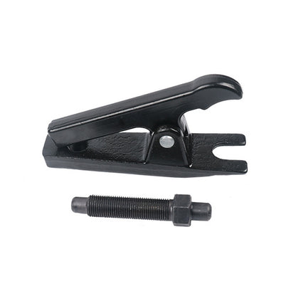 เครื่องมือถอดที่ดึงลูกปืนรถ สไตล์:, Vertical, Small Gantry, Large Gantry, European Type, Japanese Type, Two Claws