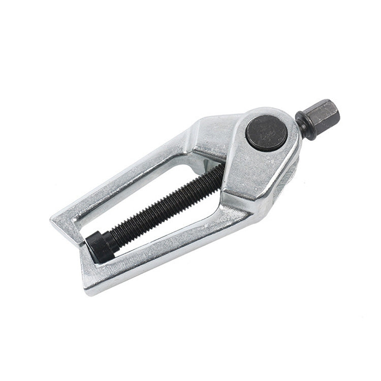 เครื่องมือถอดที่ดึงลูกปืนรถ สไตล์:, Vertical, Small Gantry, Large Gantry, European Type, Japanese Type, Two Claws