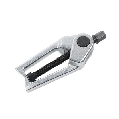 เครื่องมือถอดที่ดึงลูกปืนรถ สไตล์:, Vertical, Small Gantry, Large Gantry, European Type, Japanese Type, Two Claws