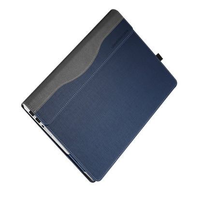เคสป้องกันการหล่นของแล็ปท็อป, For Xiaomi Pro 15.6 2021, For Xiaomi Air 13.3 2019