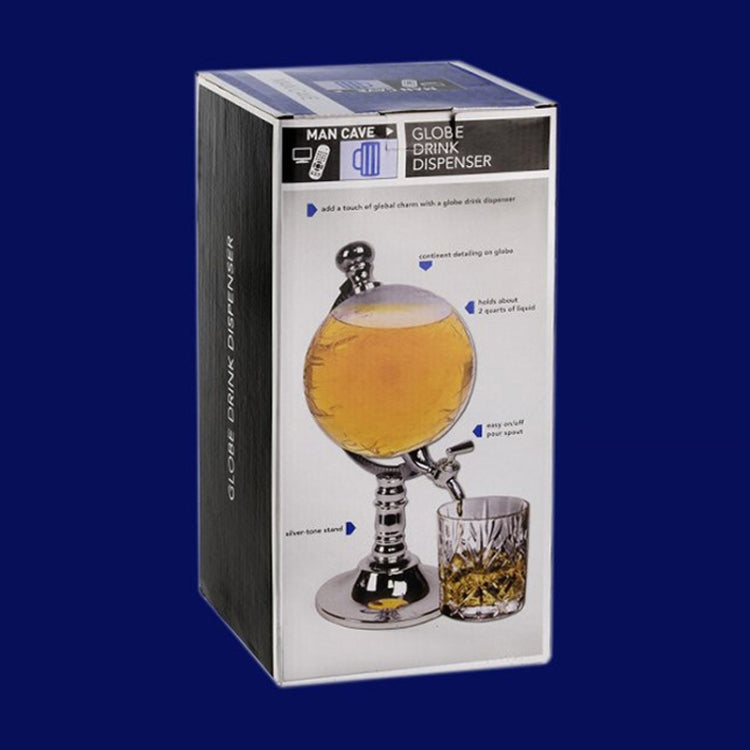 LGP005 บาร์ ร้านอาหารฝรั่ง แผงขายอาหาร เครื่องทำเบียร์, LGP005 Beer Machine