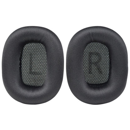 2 PCS Foam Earpads ที่ปิดหูกันหนาวสำหรับ AirPods Max, Protein Skin Light Gray, Protein Skin Blue, Protein Skin Pink, Protein Skin Green, Mesh Deep Gray, Mesh Light Gray, Mesh  Pink