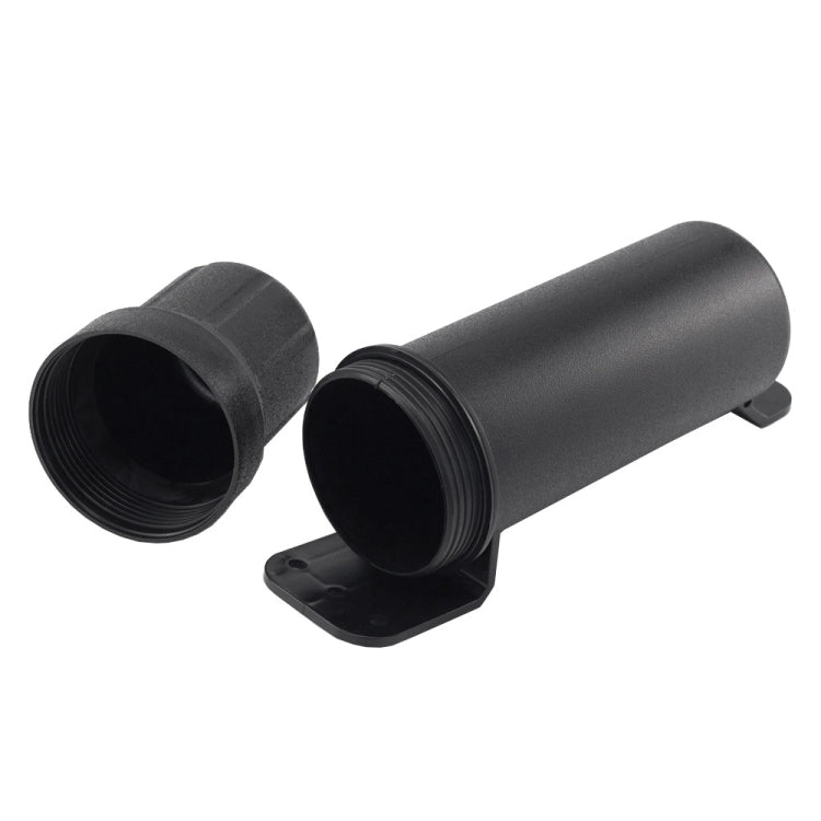 Universal Motorcycle Tool Tube Retrofit Parts, กว้าง:, 84mm, 125mm