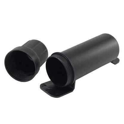 Universal Motorcycle Tool Tube Retrofit Parts, กว้าง:, 84mm, 125mm