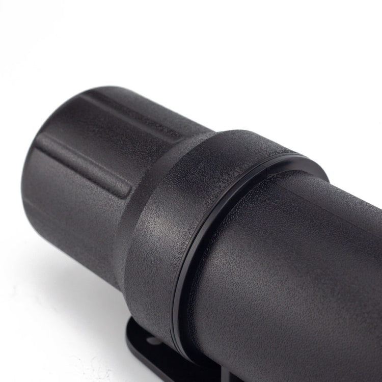 Universal Motorcycle Tool Tube Retrofit Parts, กว้าง:, 84mm, 125mm