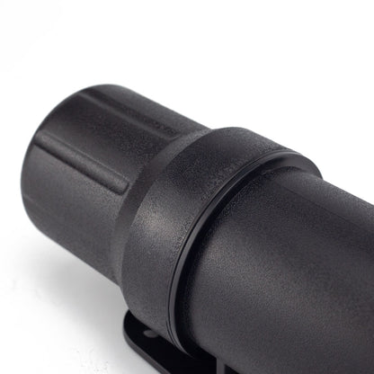 Universal Motorcycle Tool Tube Retrofit Parts, กว้าง:, 84mm, 125mm