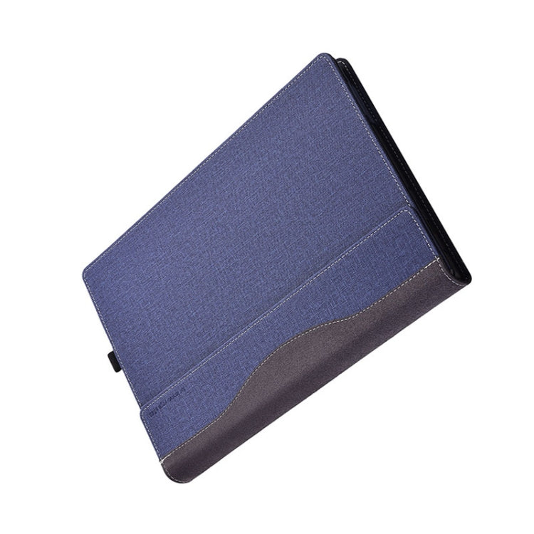 เคสป้องกันการหล่นของแล็ปท็อป, For Lenovo Xiaoxin 15 2020/2021, For Lenovo Thinkbook 15 2021