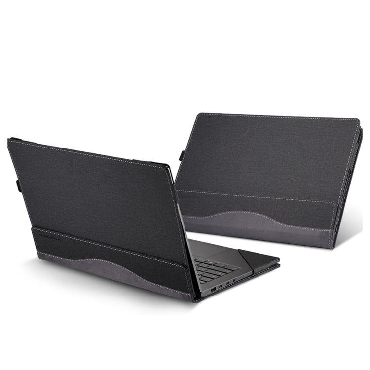 เคสป้องกันการหล่นของแล็ปท็อป, For Lenovo Xiaoxin 15 2020/2021, For Lenovo Thinkbook 15 2021