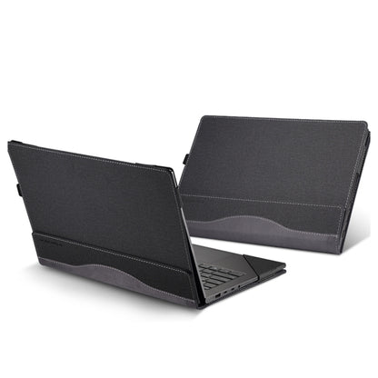 เคสป้องกันการหล่นของแล็ปท็อป, For Lenovo Xiaoxin 15 2020/2021, For Lenovo Thinkbook 15 2021