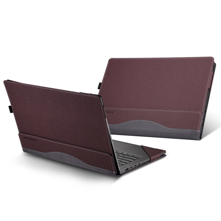 เคสป้องกันการหล่นของแล็ปท็อป, For Lenovo Xiaoxin 15 2020/2021, For Lenovo Thinkbook 15 2021