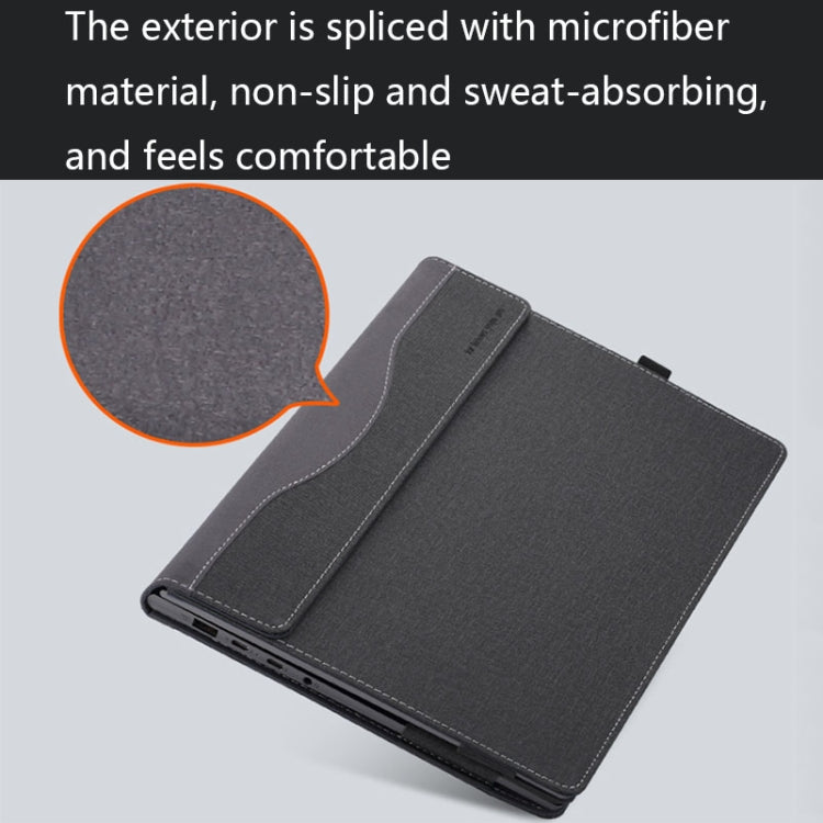 เคสป้องกันการหล่นของแล็ปท็อป, For Lenovo Xiaoxin 15 2020/2021, For Lenovo Thinkbook 15 2021