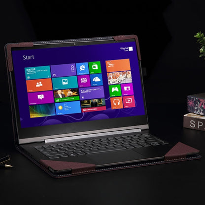 เคสป้องกันการหล่นของแล็ปท็อป, For Lenovo Xiaoxin 15 2020/2021, For Lenovo Thinkbook 15 2021