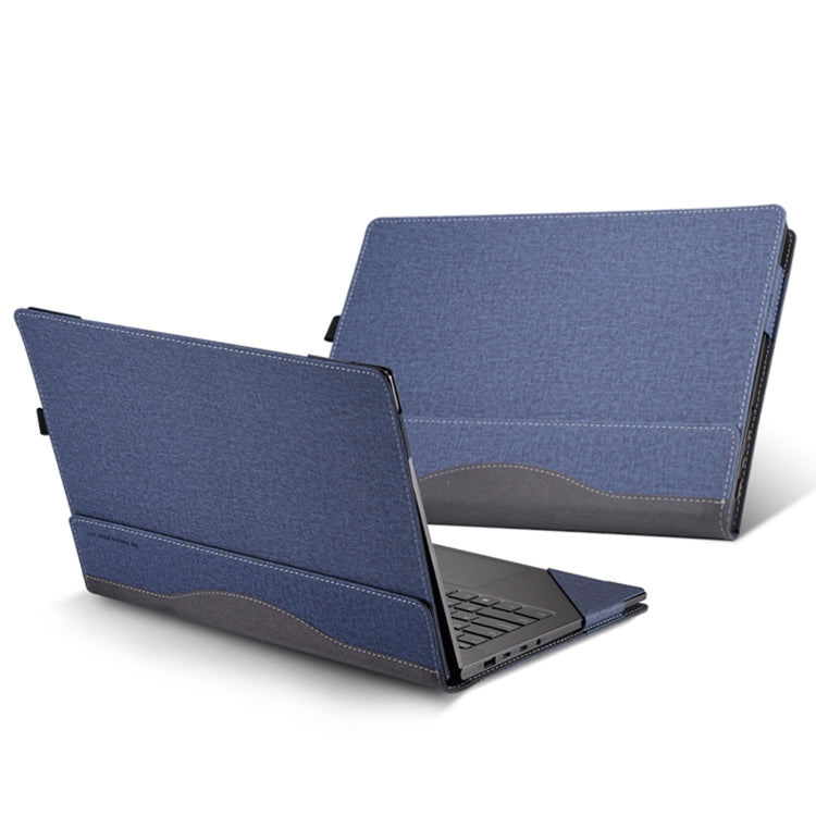 เคสป้องกันการหล่นของแล็ปท็อป, For Lenovo Xiaoxin 15 2020/2021, For Lenovo Thinkbook 15 2021