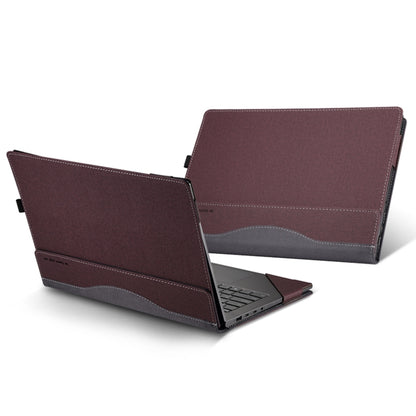 เคสป้องกันการหล่นของแล็ปท็อป, For Lenovo Xiaoxin 15 2020/2021, For Lenovo Thinkbook 15 2021