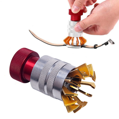 Bezel Opener Watch ฝาปิดอะคริลิกทากาว, Bezel Opener