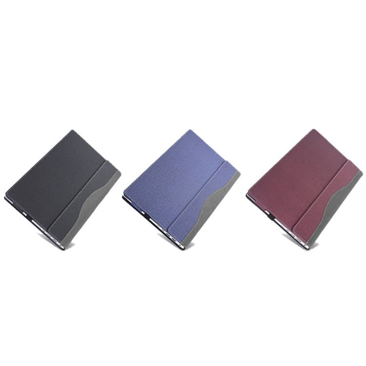 เคสป้องกันการหล่นของแล็ปท็อป, For HP Pavilion 14, For HP Zhan 66 Fourth Generation 14 inch, For HP Zhan 66 Fourth Generation 15 inch