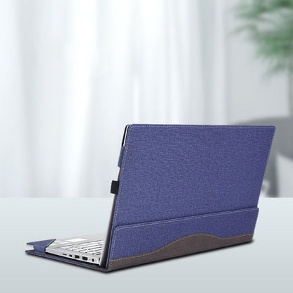 เคสป้องกันการหล่นของแล็ปท็อป, For HP Pavilion 14, For HP Zhan 66 Fourth Generation 14 inch, For HP Zhan 66 Fourth Generation 15 inch