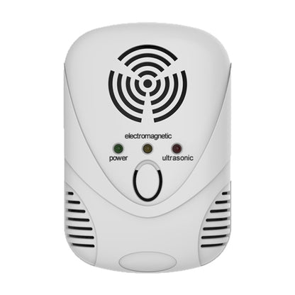 DC-9001 ตัวแทนจำหน่ายเมาส์อิเล็กทรอนิกส์ในครัวเรือน, ข้อมูลจำเพาะ:, UK Plug, US Plug