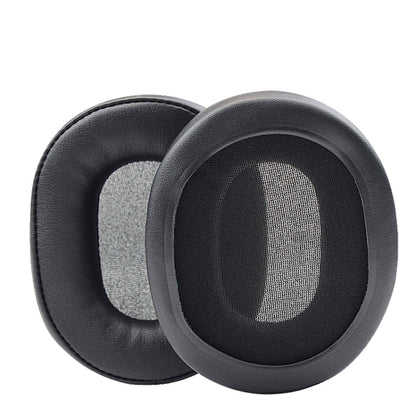 ที่ปิดหูหูฟัง 1 คู่สำหรับ Audio-Technica ATH-M50X/M30X/M40X/M20X, Spec:, Black-Fluff, Brown-Fluff, Black-Protein Skin, Brown-Protein Skin, Black-Mesh, Black-Ice Gel, Brown-Thick Sheepskin