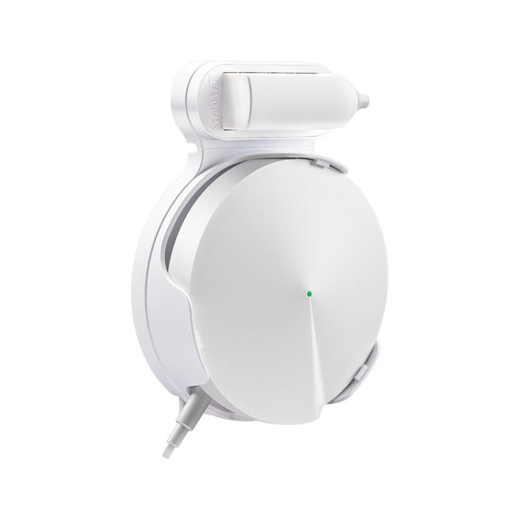 ขาแขวนเราเตอร์สำหรับ TP-LINK DECO M5, For UK Plug, For US Plug