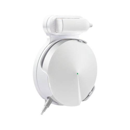 ขาแขวนเราเตอร์สำหรับ TP-LINK DECO M5, For UK Plug, For US Plug
