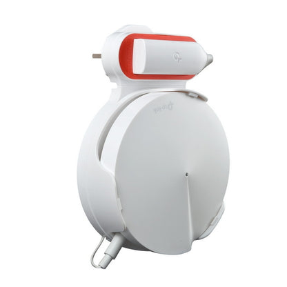 ขาแขวนเราเตอร์สำหรับ TP-LINK DECO M5, For UK Plug, For US Plug