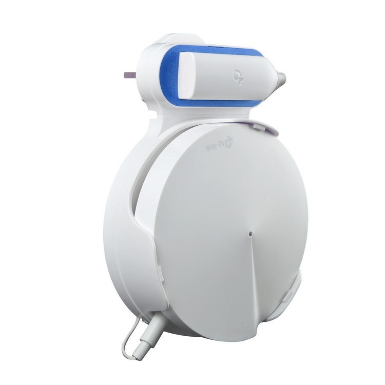 ขาแขวนเราเตอร์สำหรับ TP-LINK DECO M5, For UK Plug, For US Plug
