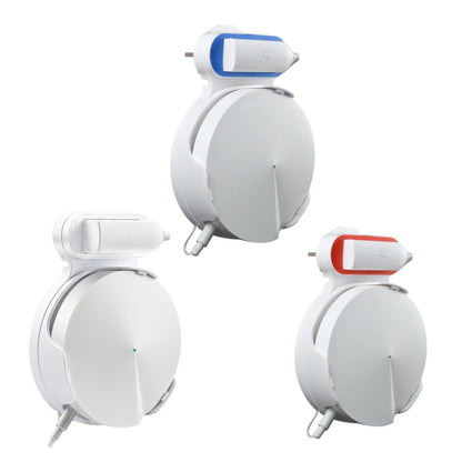 ขาแขวนเราเตอร์สำหรับ TP-LINK DECO M5, For UK Plug, For US Plug