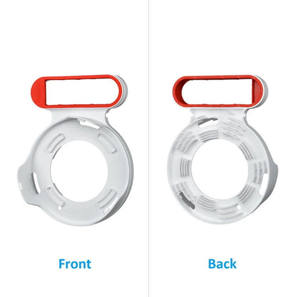 ขาแขวนเราเตอร์สำหรับ TP-LINK DECO M5, For UK Plug, For US Plug