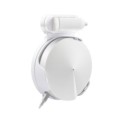 ขาแขวนเราเตอร์สำหรับ TP-LINK DECO M5, For UK Plug, For US Plug
