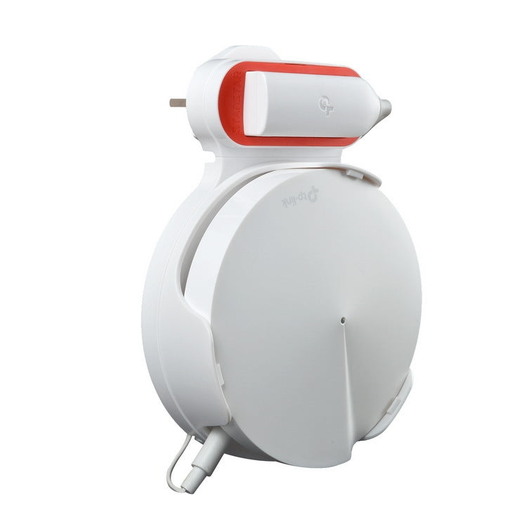 ขาแขวนเราเตอร์สำหรับ TP-LINK DECO M5, For UK Plug, For US Plug