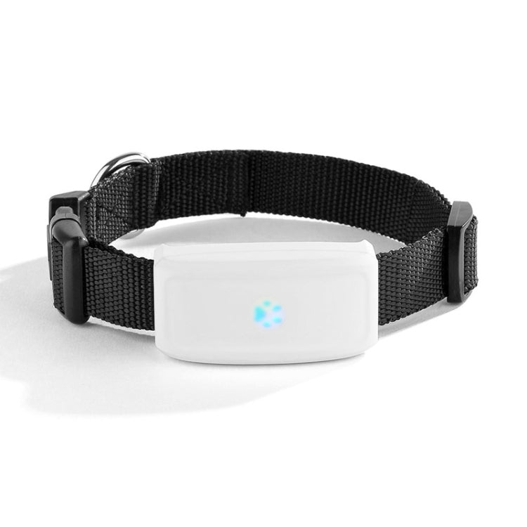 TK911 เครื่องติดตาม GPS กันน้ำสำหรับสัตว์เลี้ยง, TK911